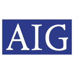 AIG