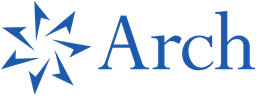 Arch Insurance