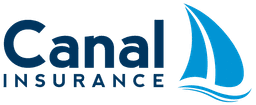 Canal Insurance