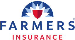 Farmers Insurance