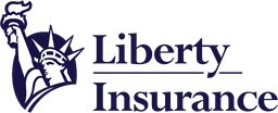 Liberty Mutual