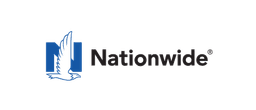 Nationwide